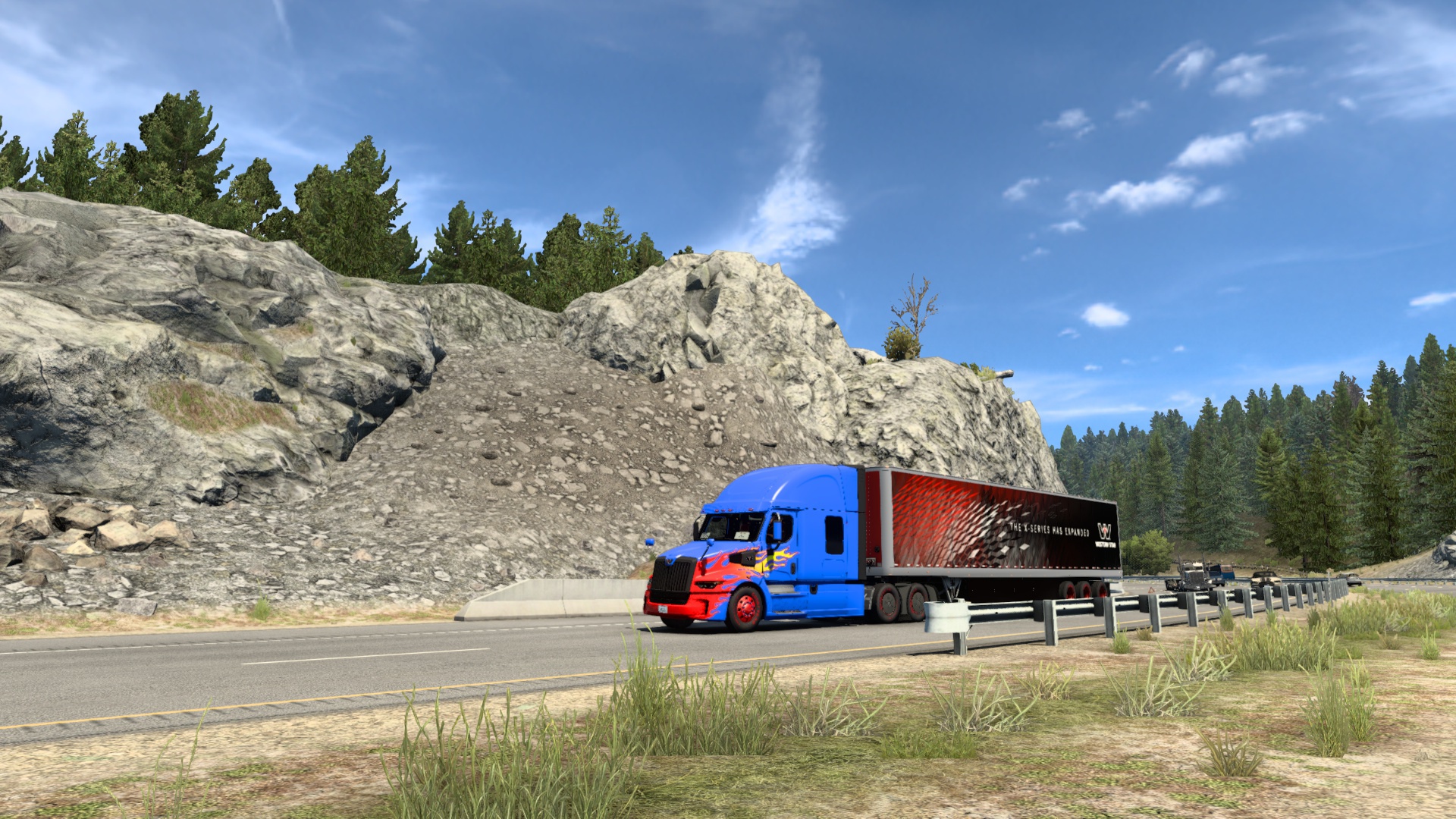 Image by roadracer94