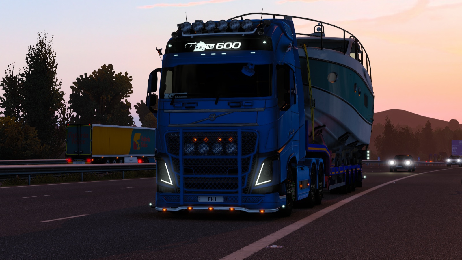 Image by MR_English_Gamer