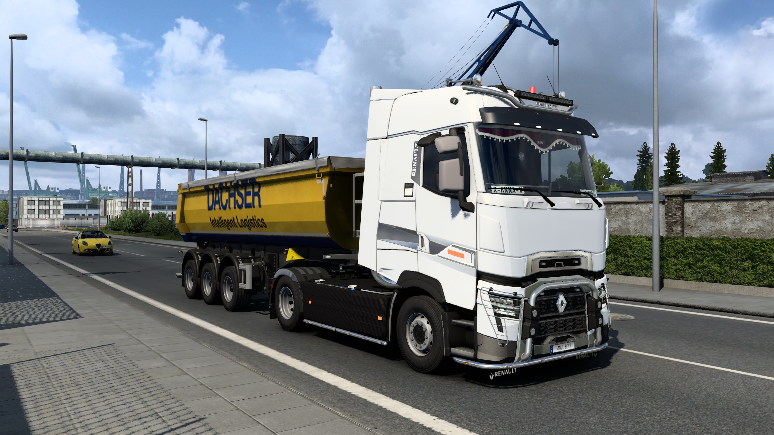 Image by urbanique75