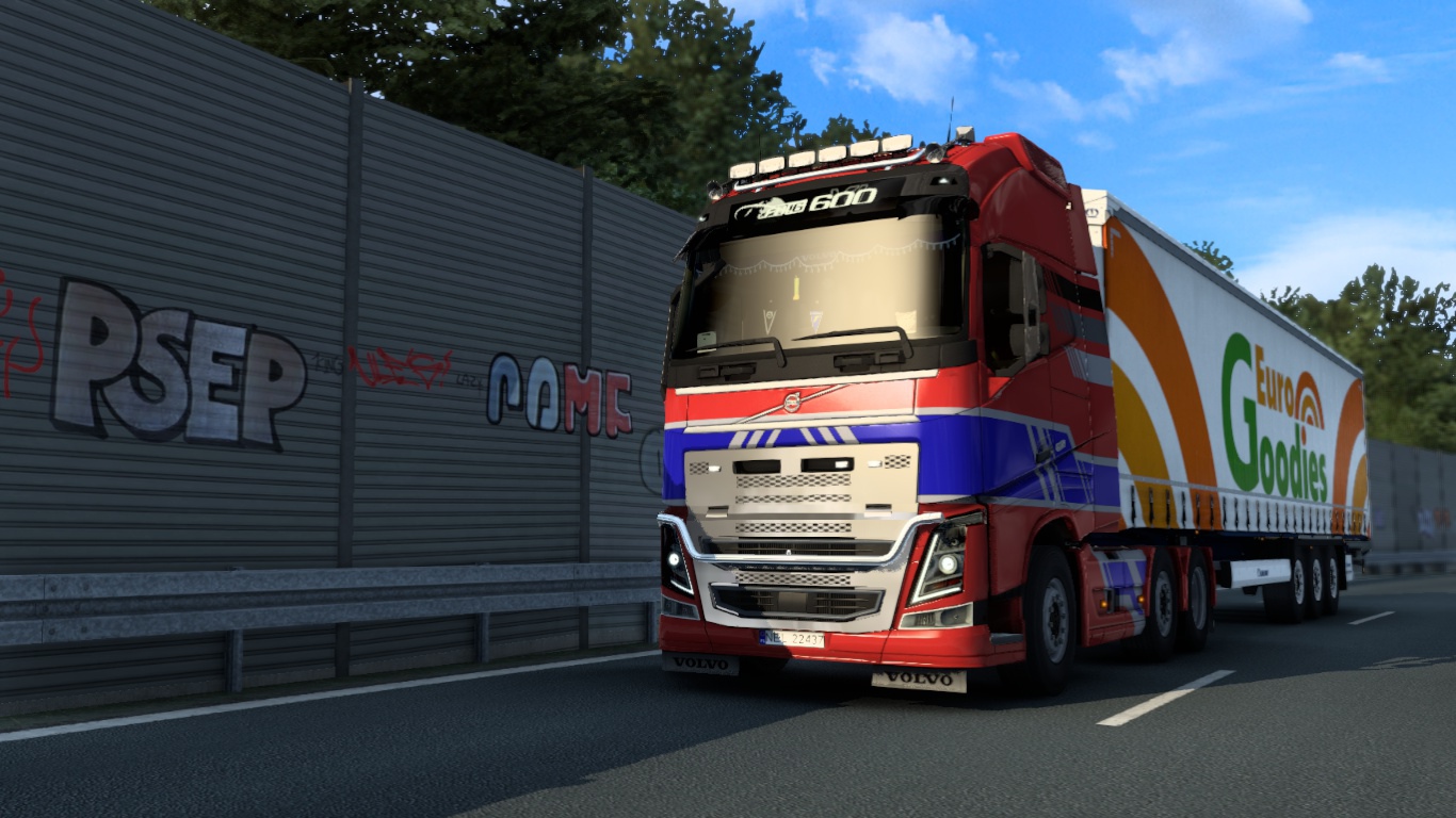 Image by jengaczgongo