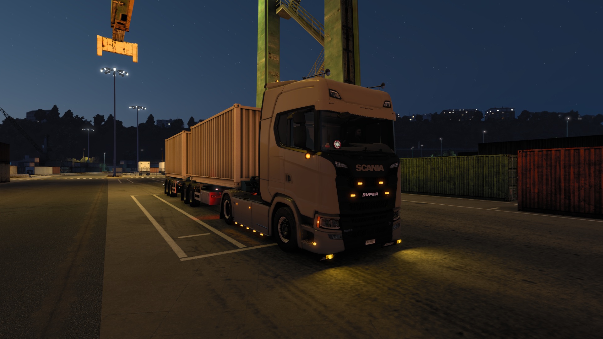 Image by erikmercedes