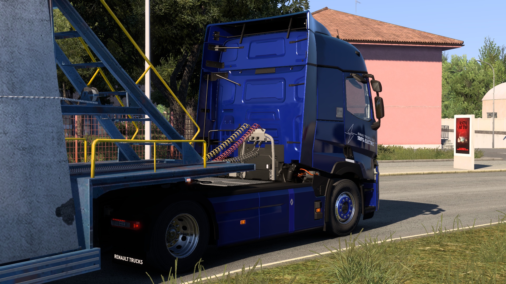 Image by Shadowcaster