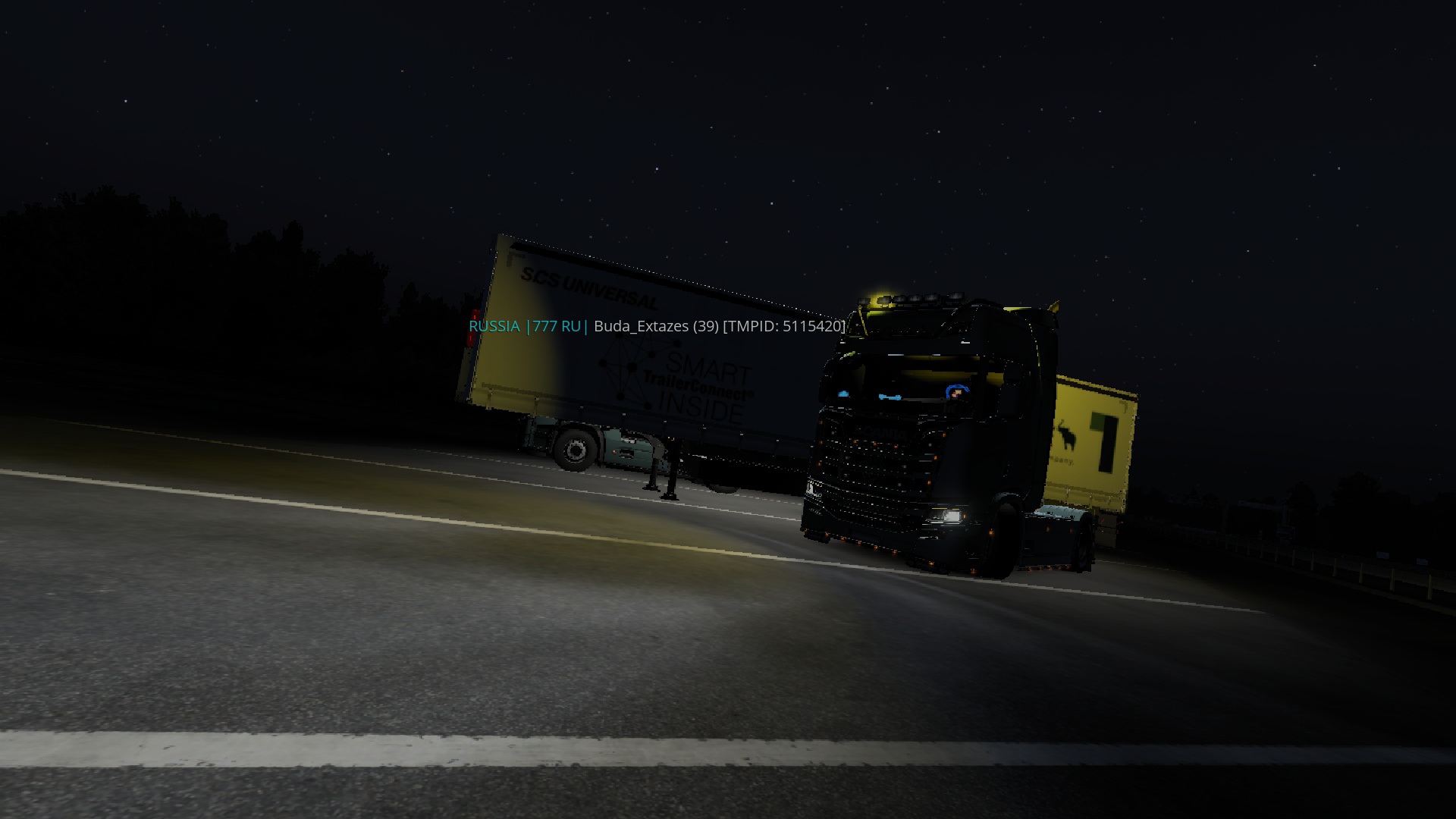 Image by Maurice2611