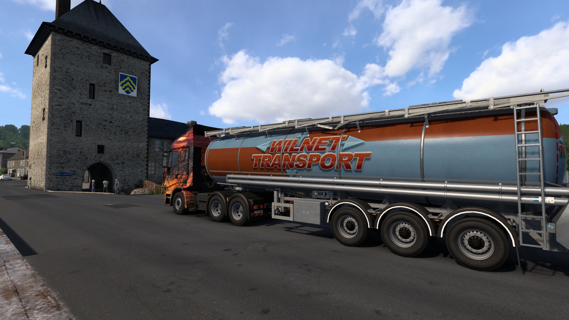 Image by Dimich2dimich