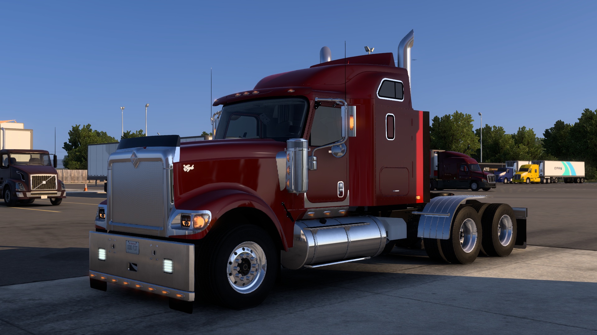 Image by maksimgames5