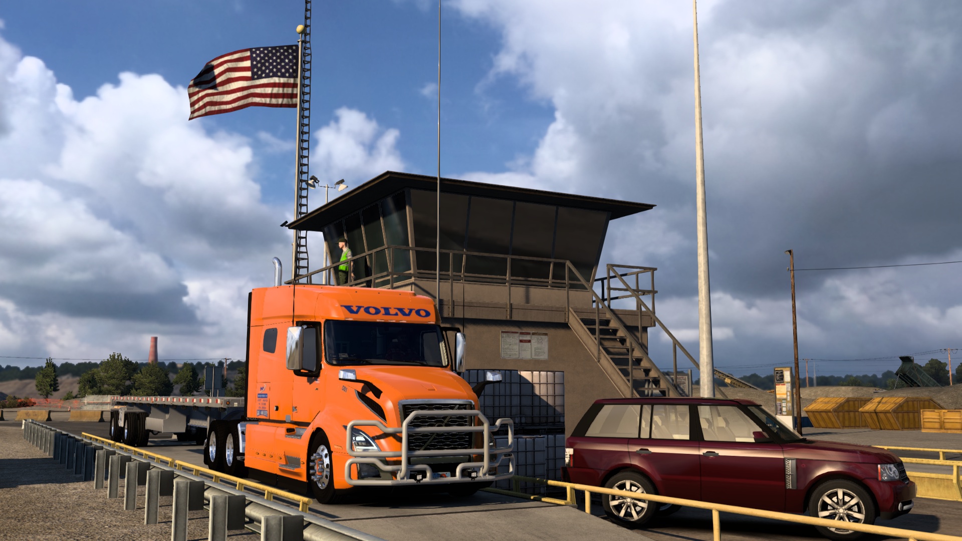 Image by mauvizcaino246