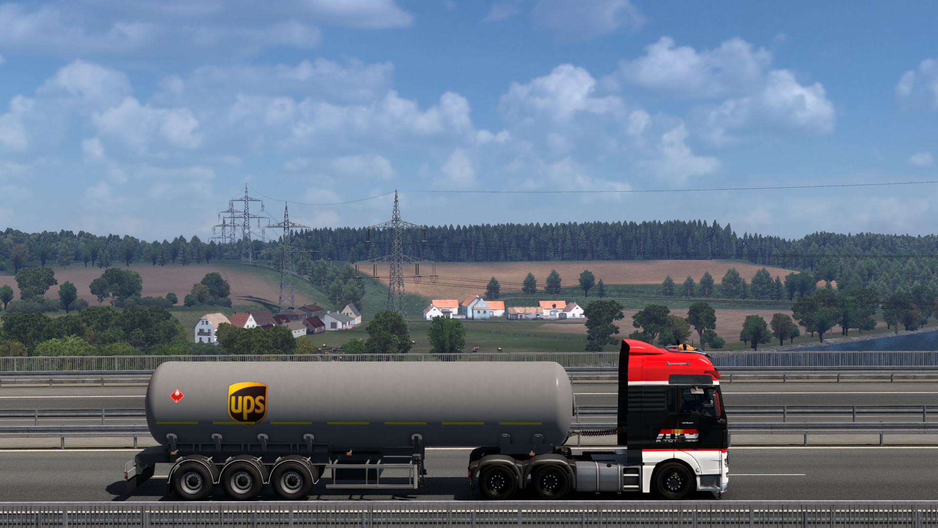 Image by ltn_alberich