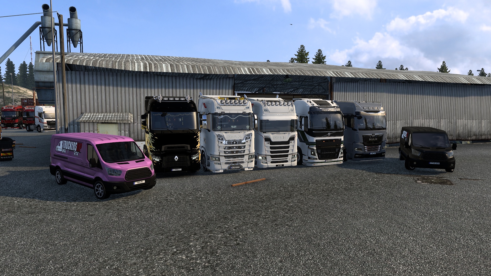 Image by marcin061999