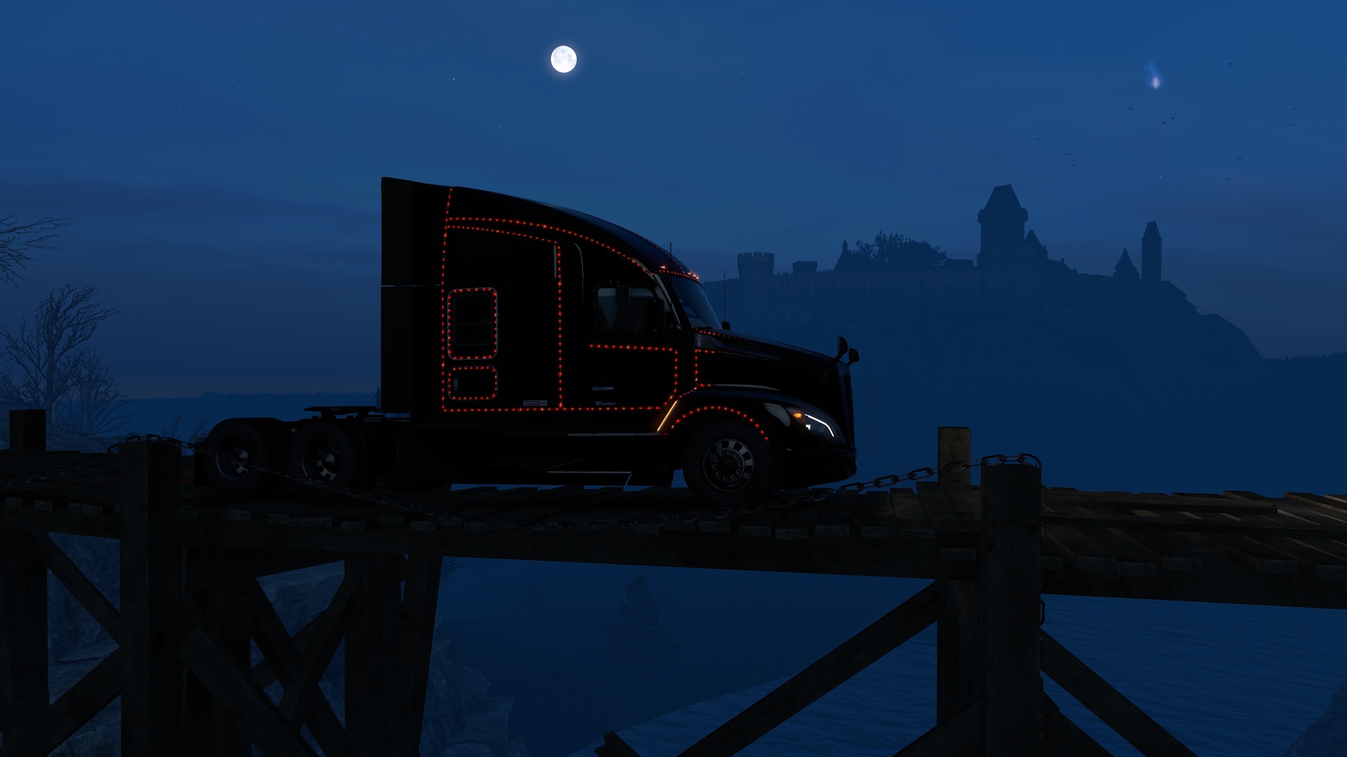 Image by Paul_Siebert