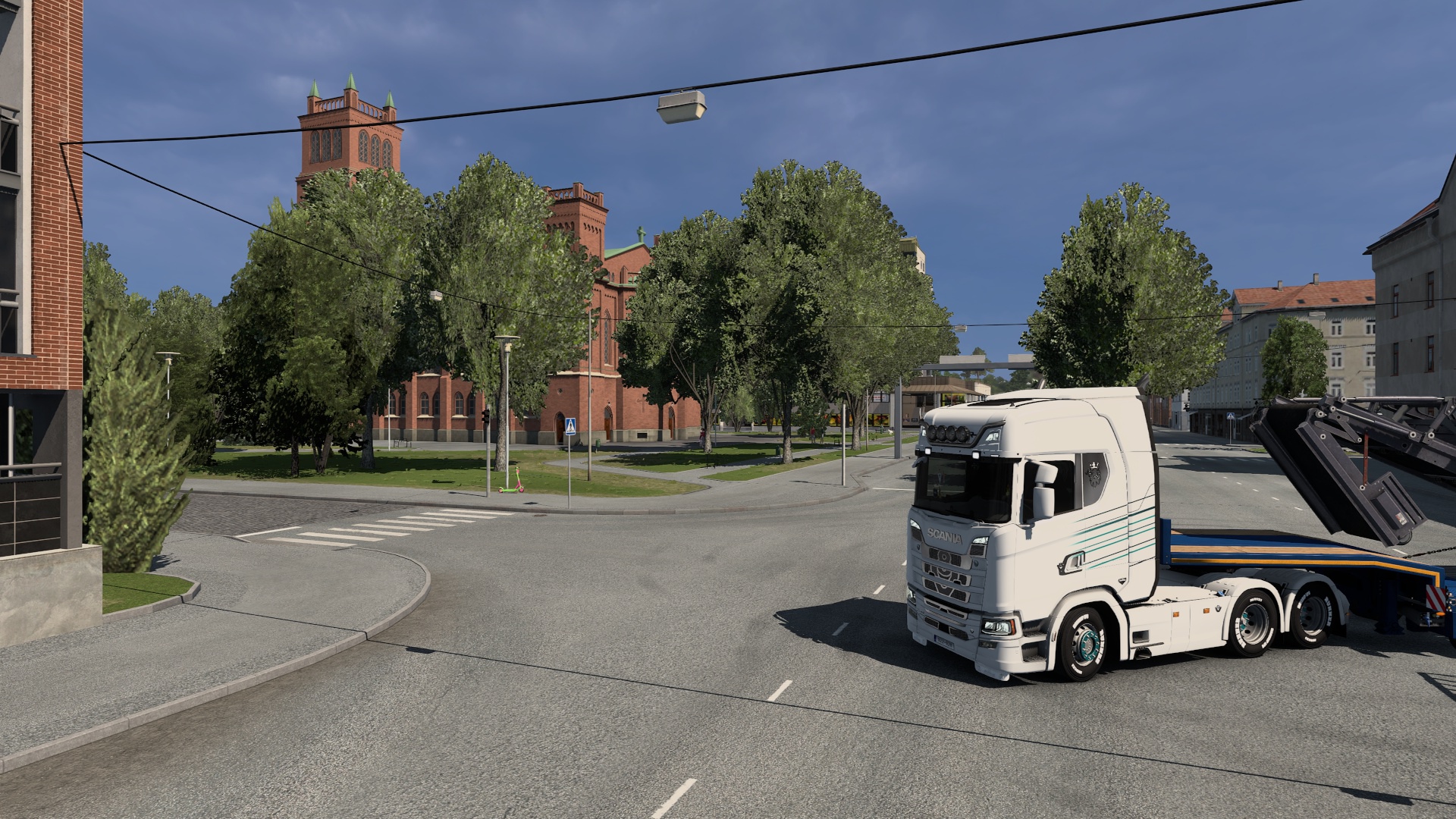 Image by ismaacabedo_