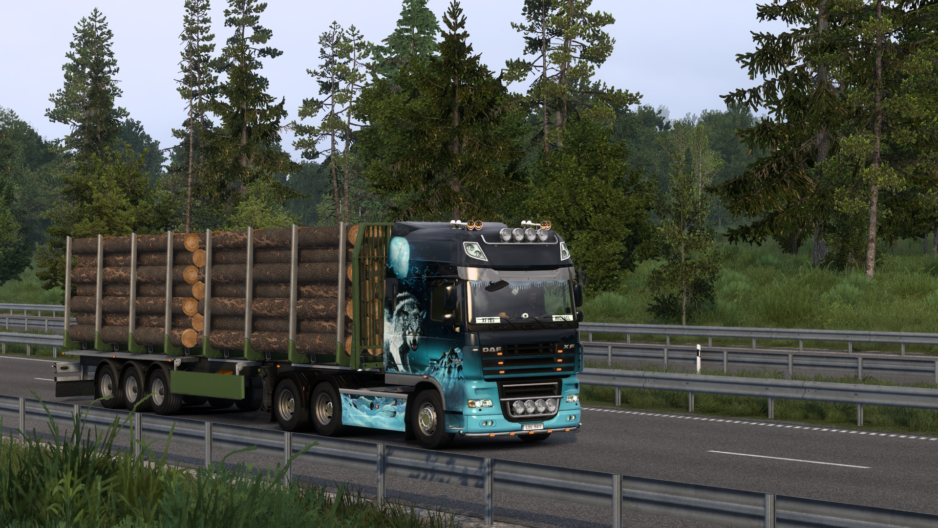 Image by mihai2005XD