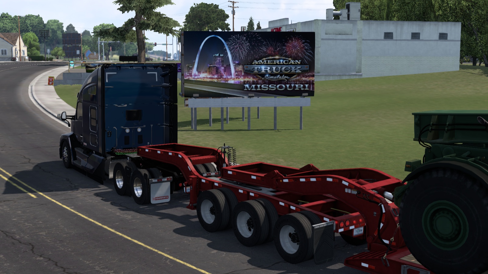 Image by thomasthamrt