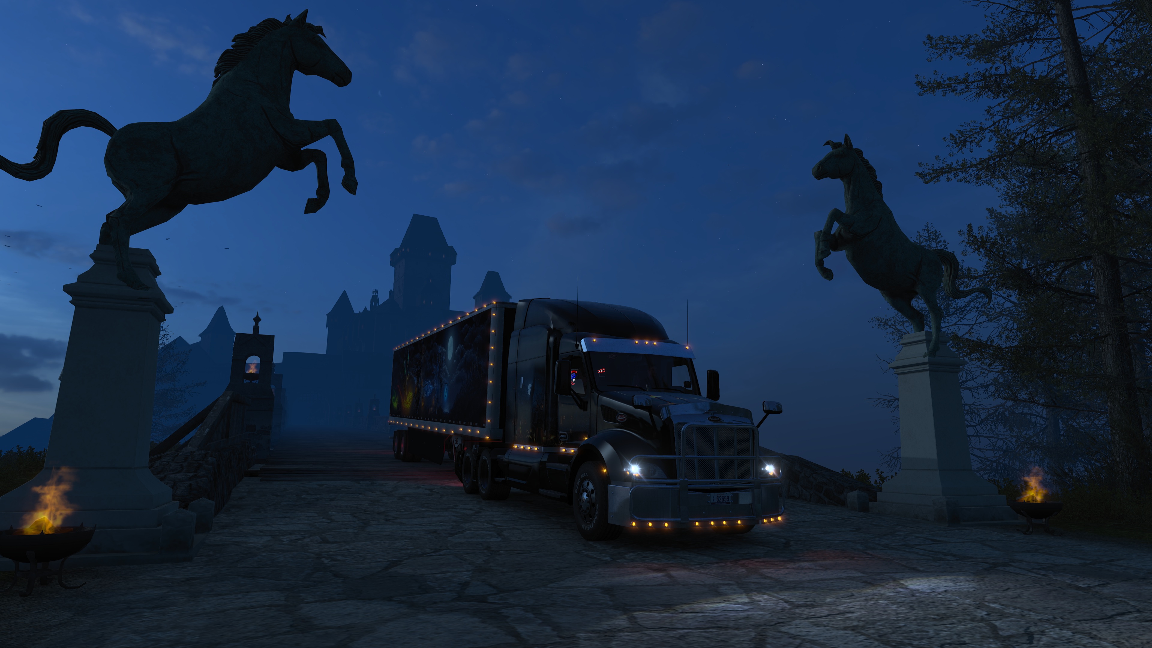 Image by ludo266