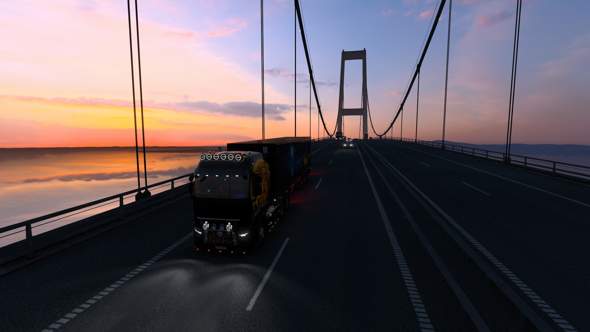 Image by Lucky2021