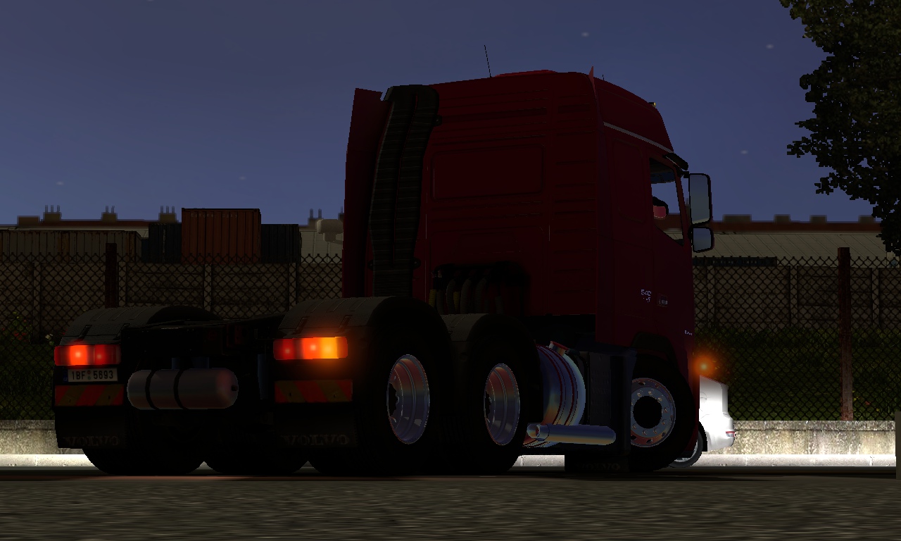 Image by matheusbuffon