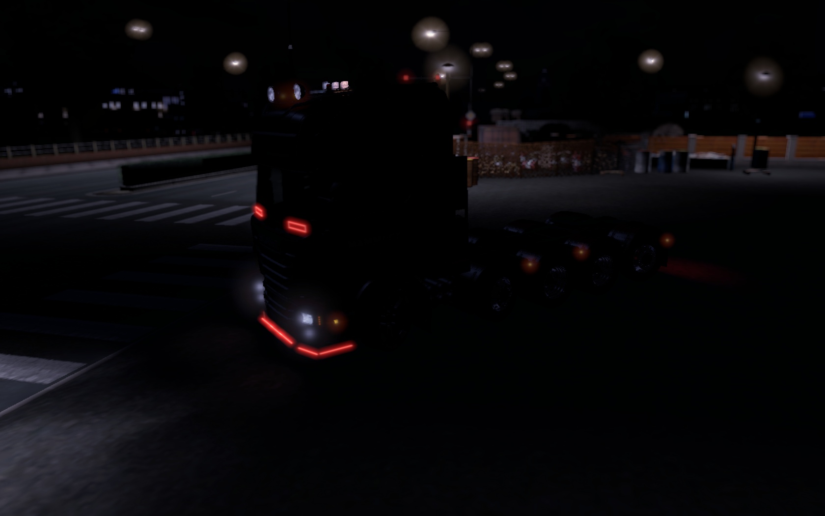 Image by djtruck