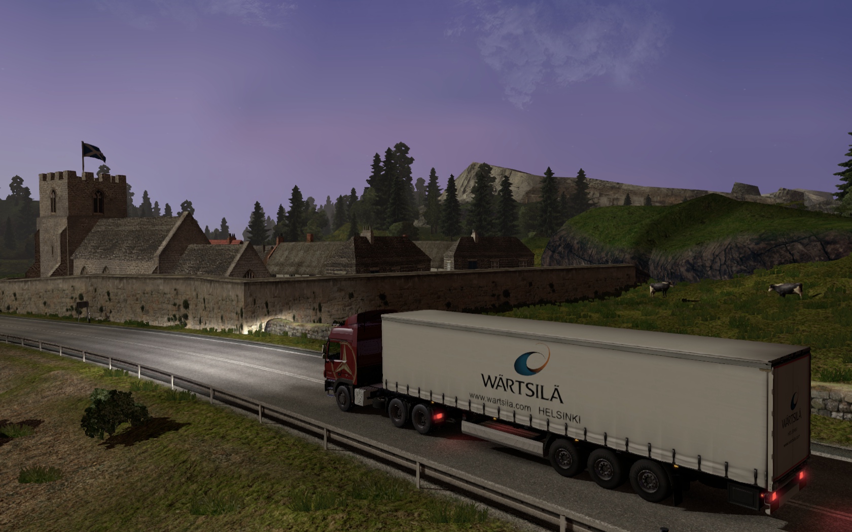 Image by Sir_Crashalot