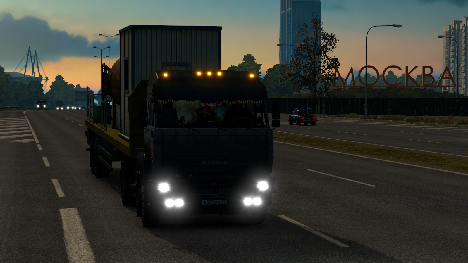 Image by _ilya_antonov_