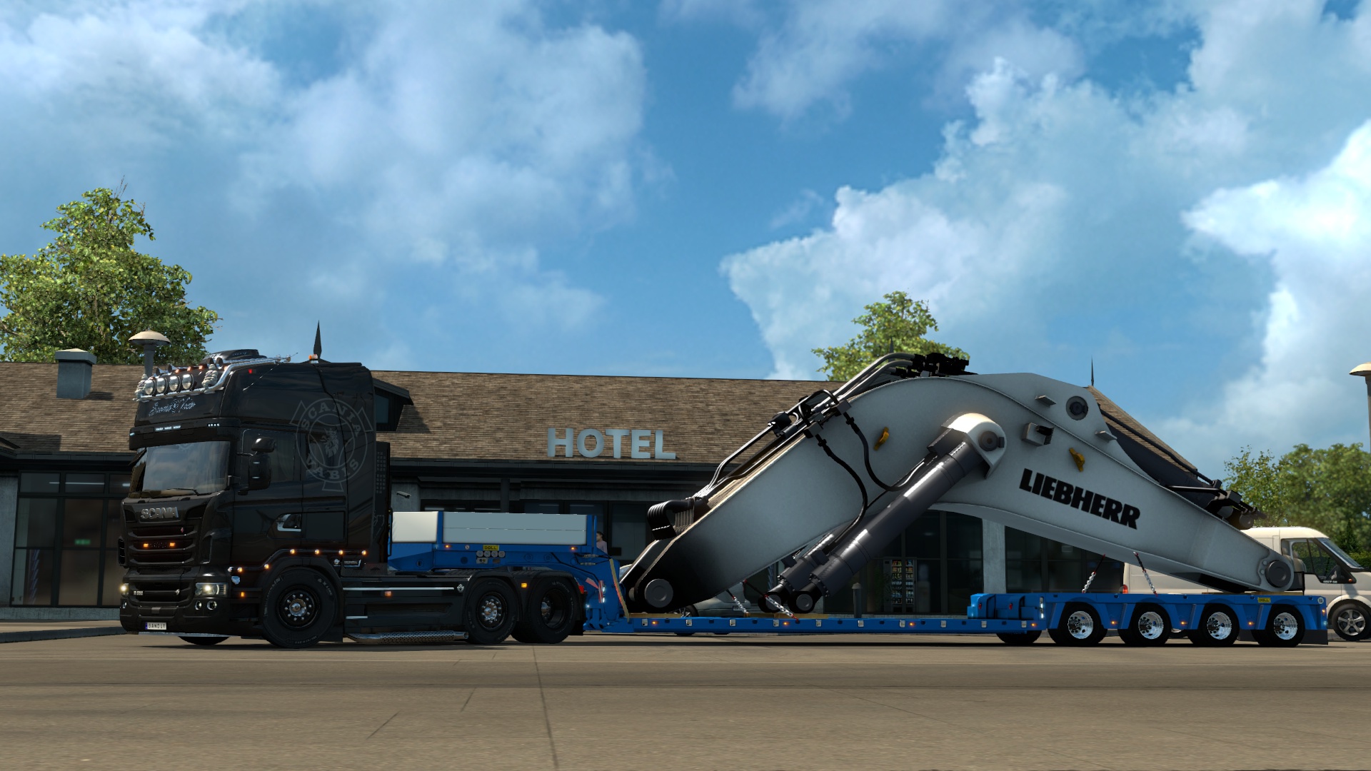 Image by Banditone1985