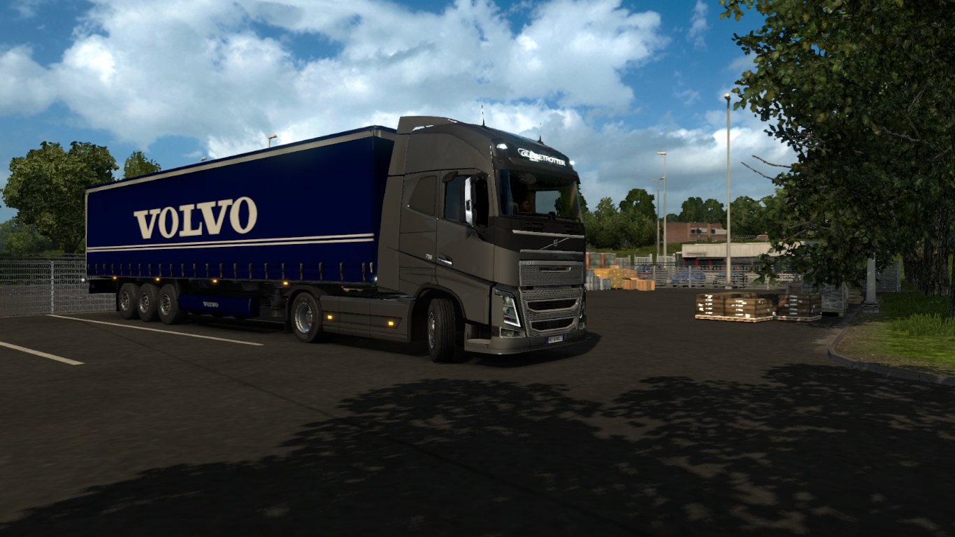Image by Sergei7377