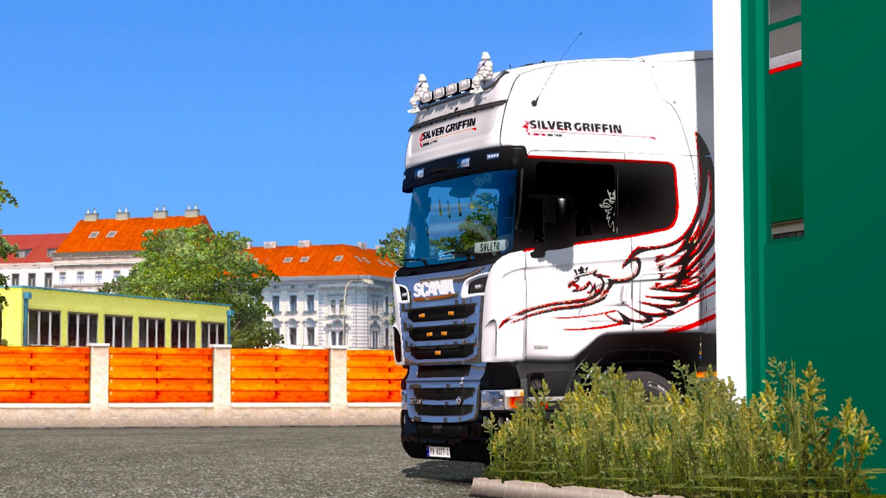 Image by suletobeeeeee