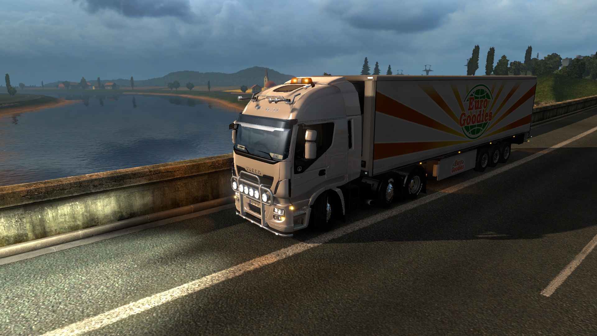 Image by KingMasterv2