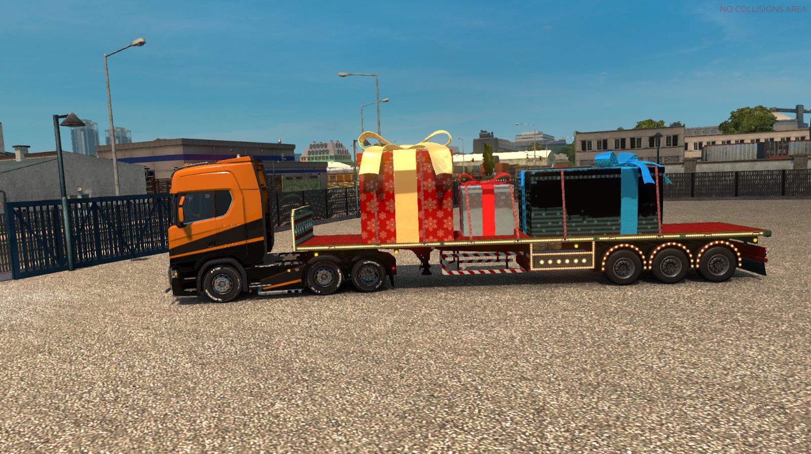 Image by FarleyBorges