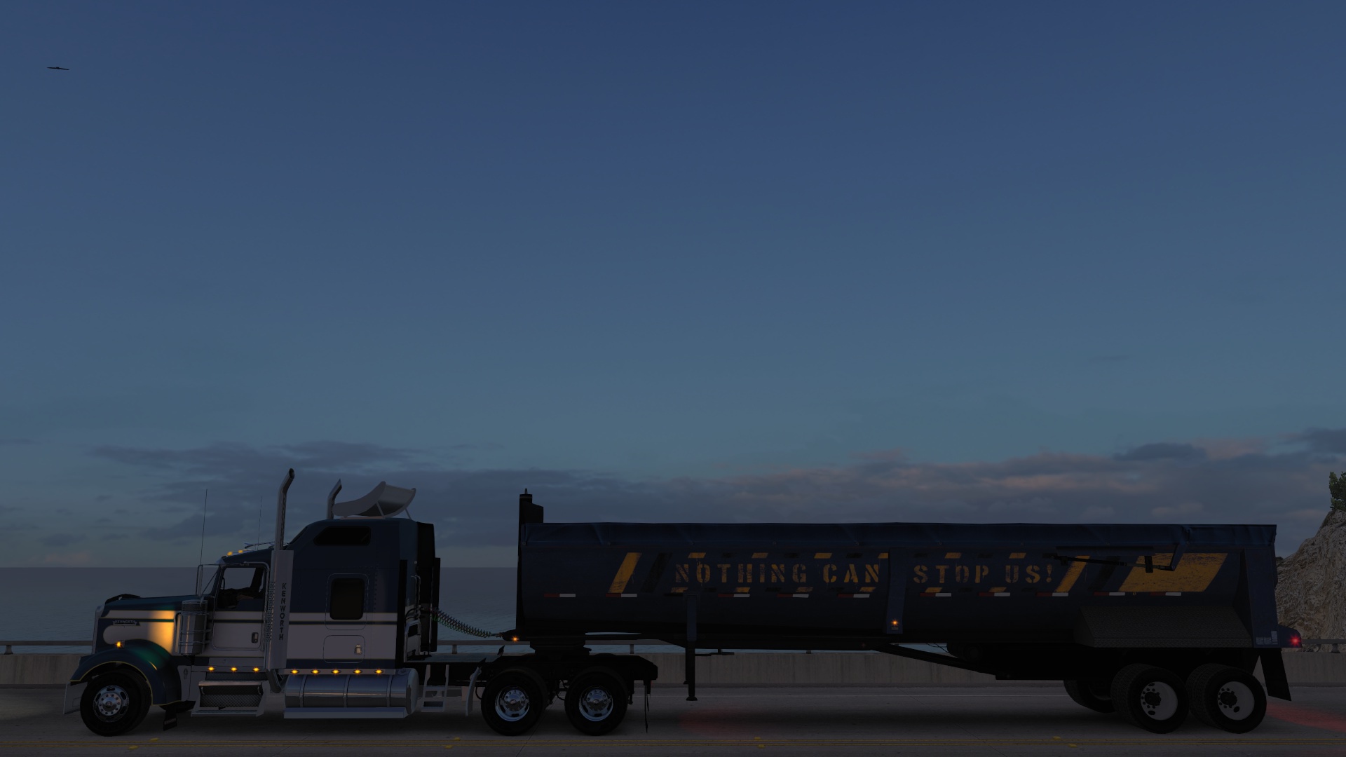 Image by TPLOGISTICS