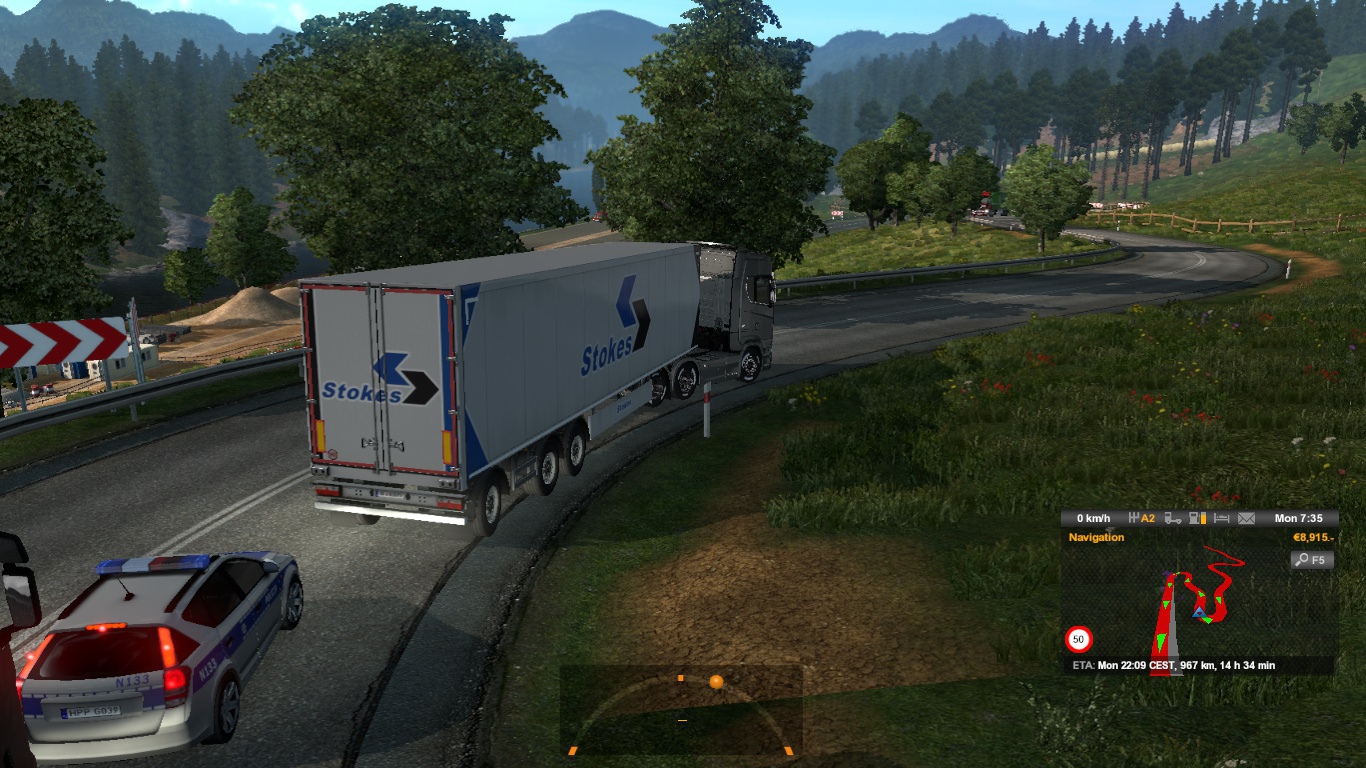 Image by ivanbvk
