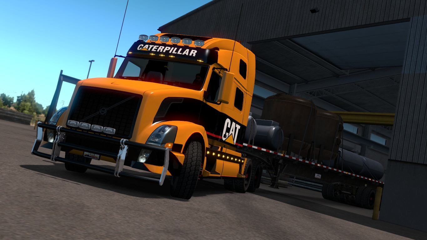 Image by SirBlackyAlot