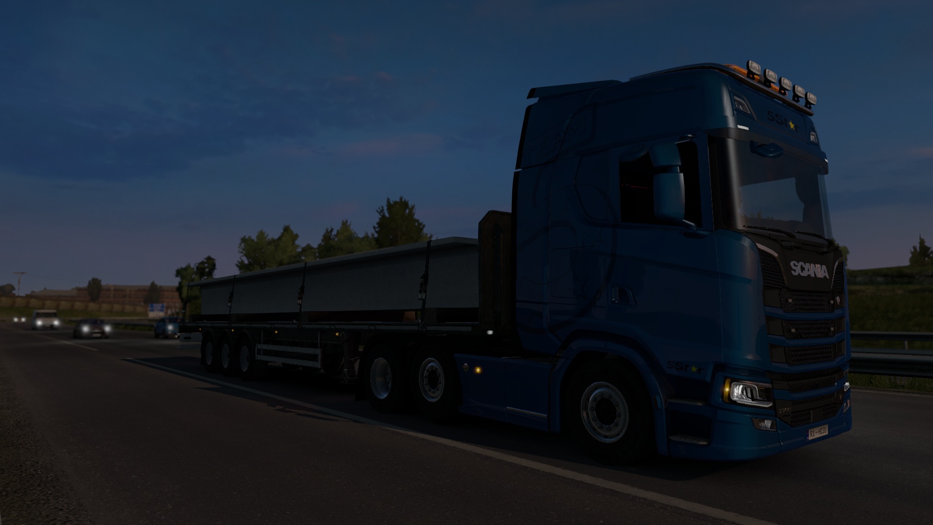 Image by PrivateBurton