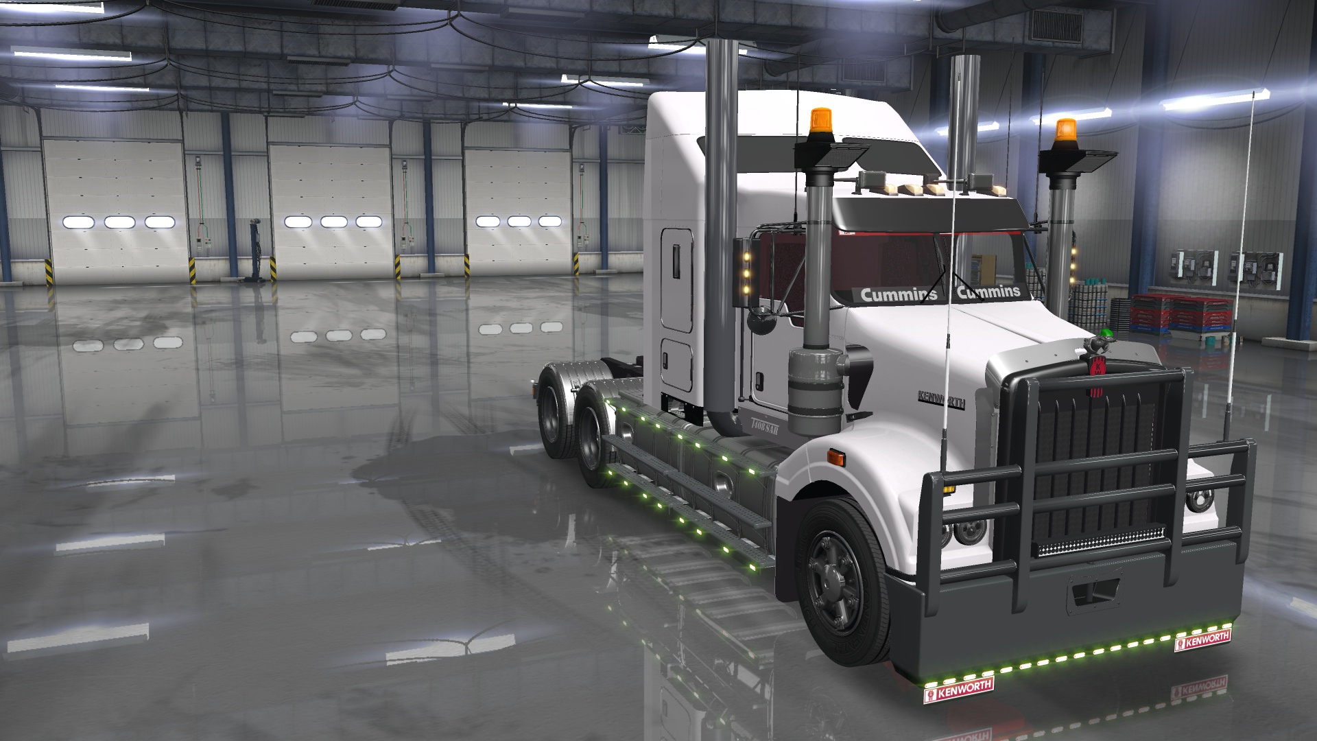 Image by Hentruck