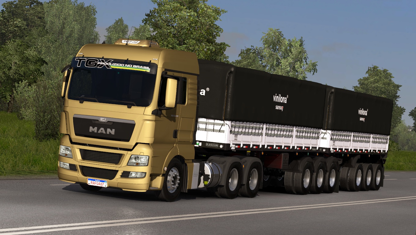 Image by RaphaelMacouly