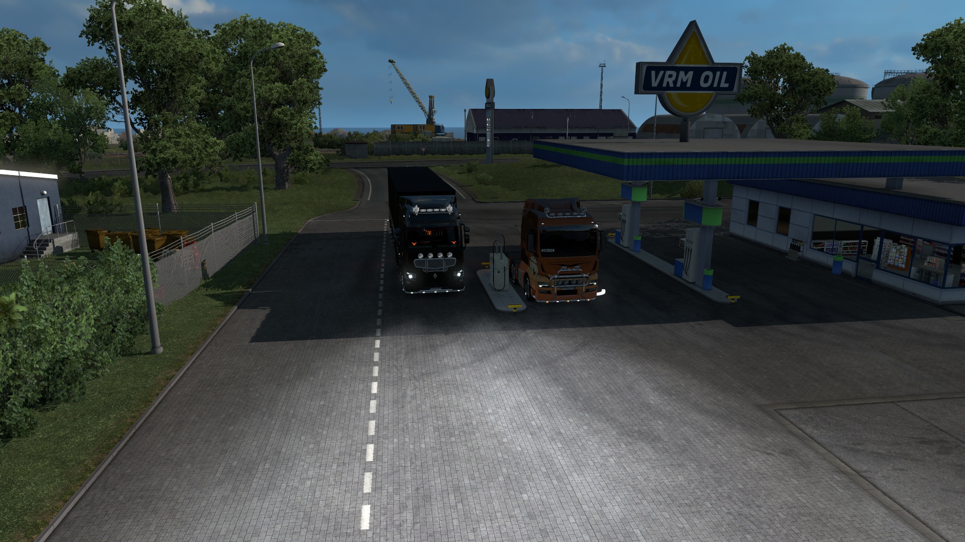 Image by TurnOffYourMic88