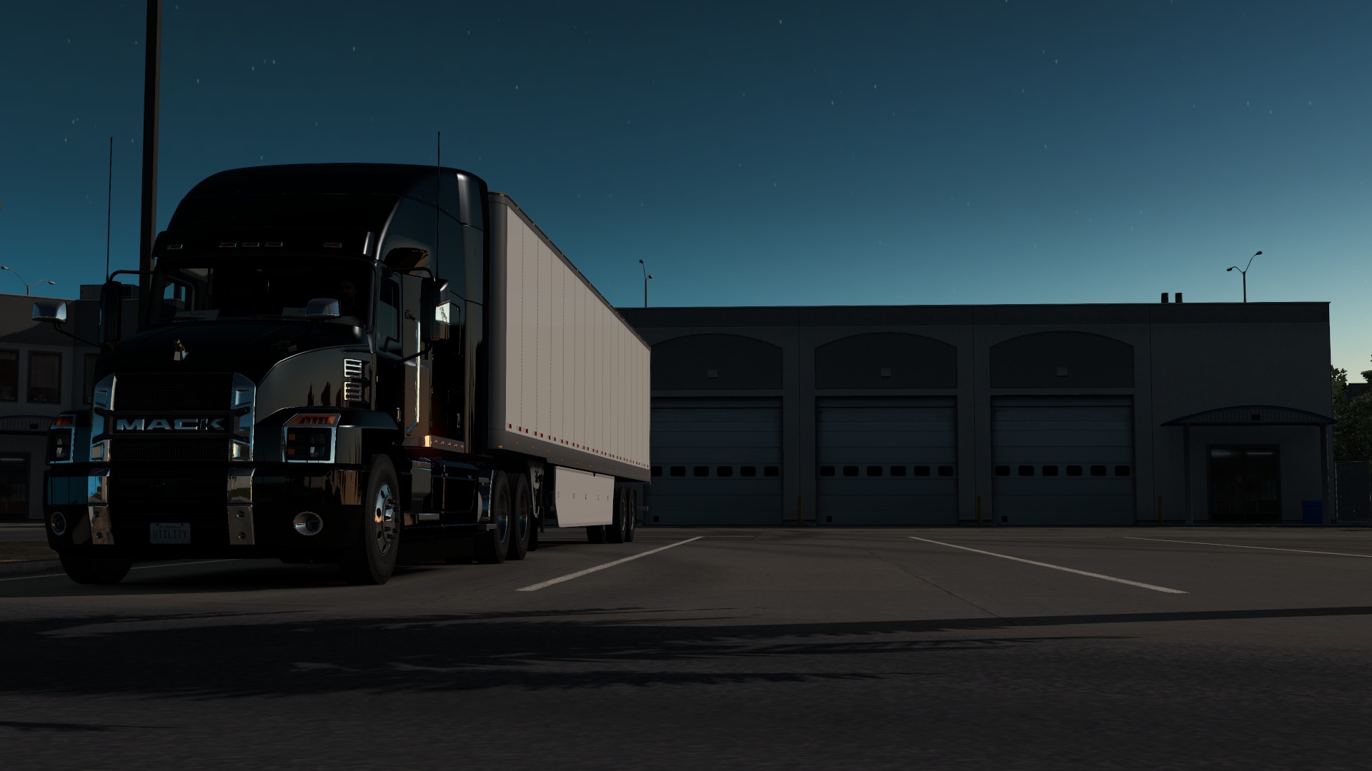 Image by I_Am_Suburban