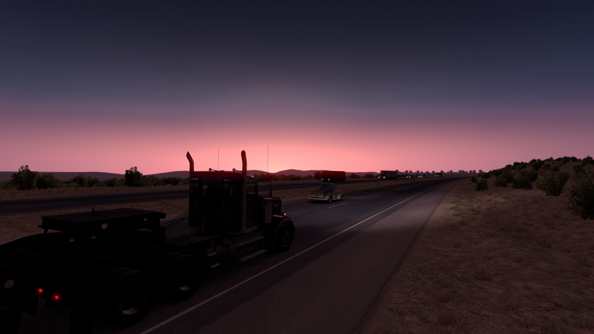 Image by HalenParker