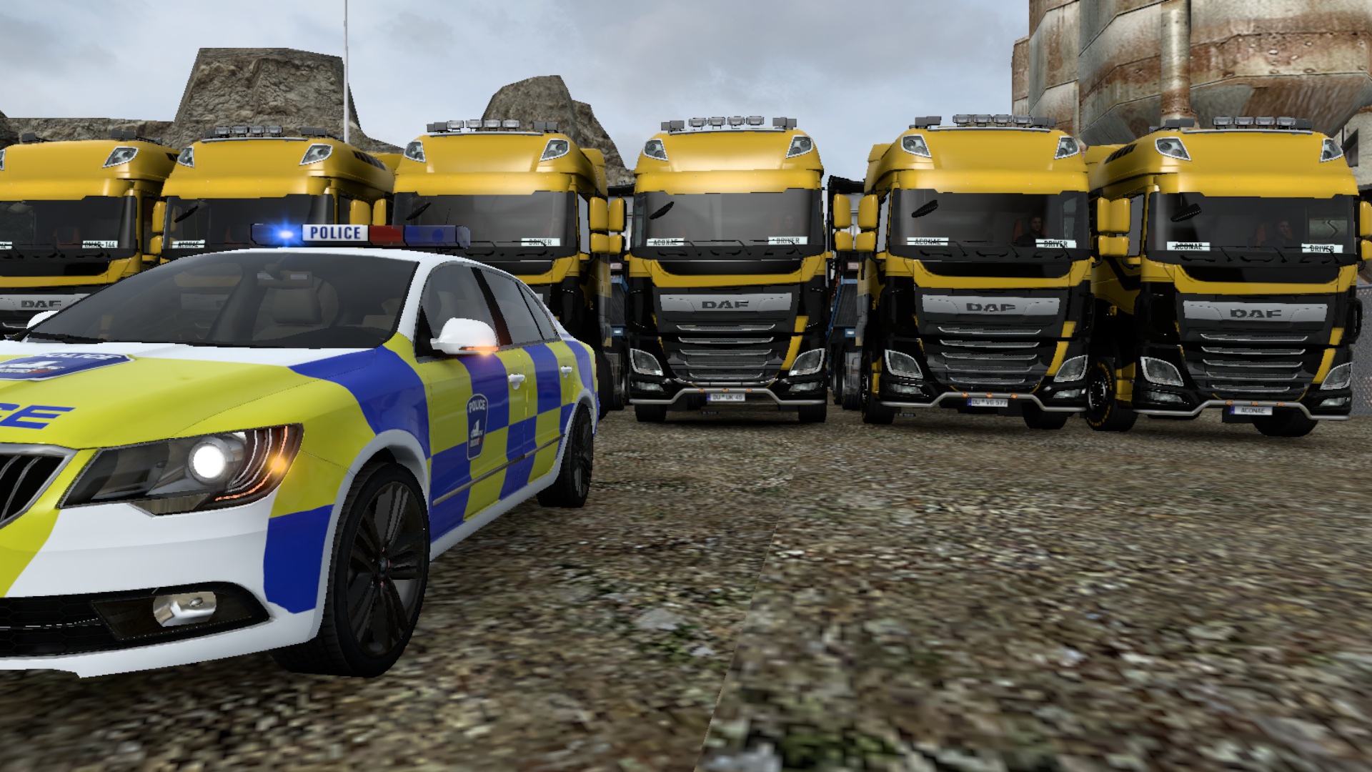 Image by juanesteban_jemc