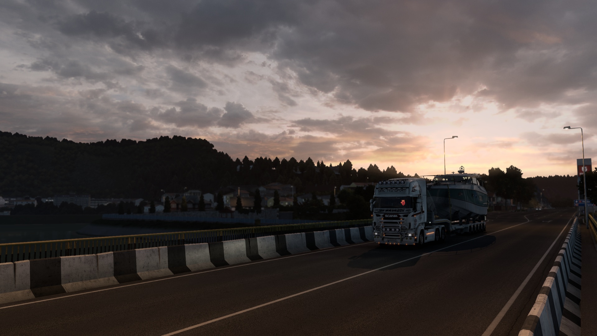 Image by emilEZG