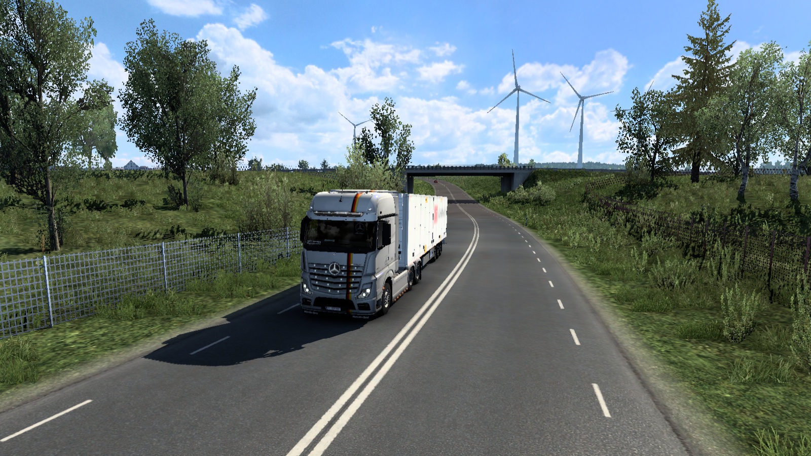 Image by Jose_142611