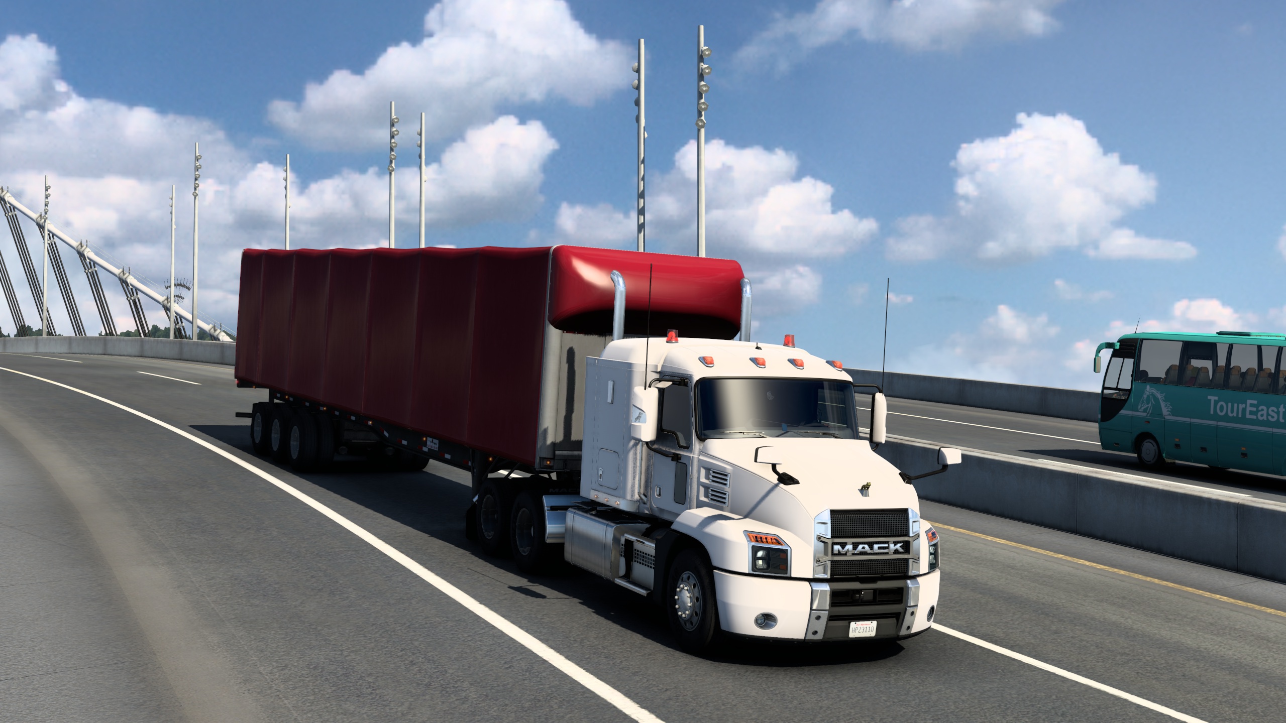 Image by urbanique75