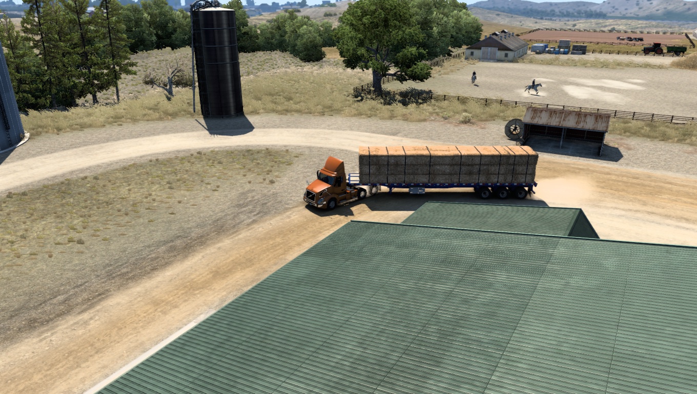 Image by fagner22600