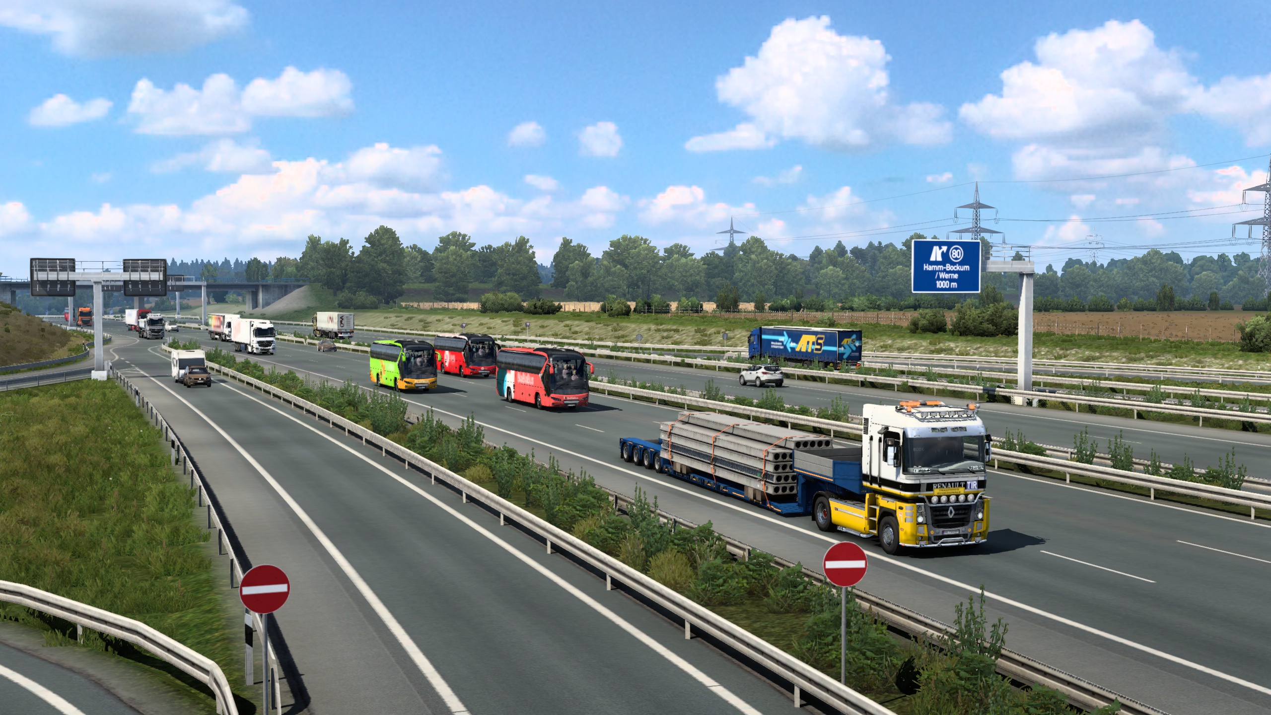 Image by urbanique75