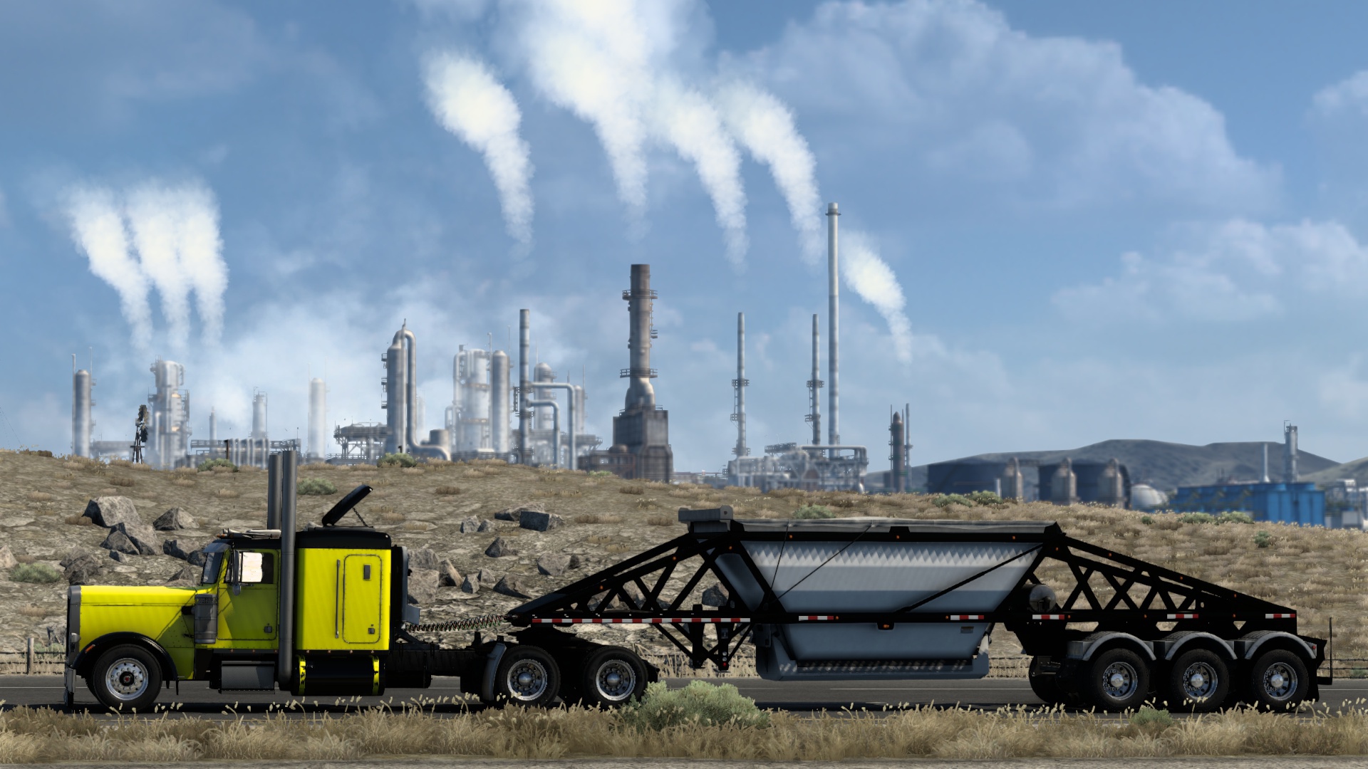 Image by HereticGhoul