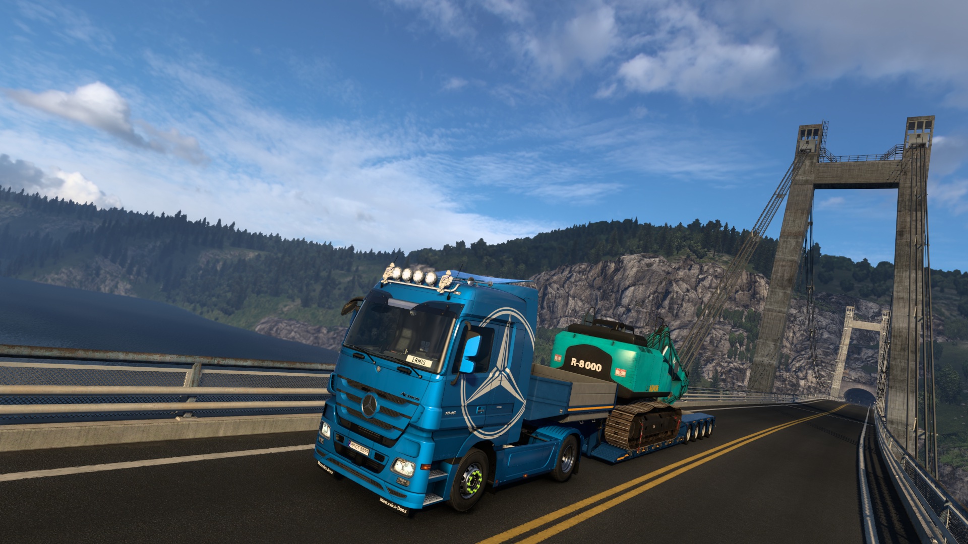 Image by GT_Fan_8899