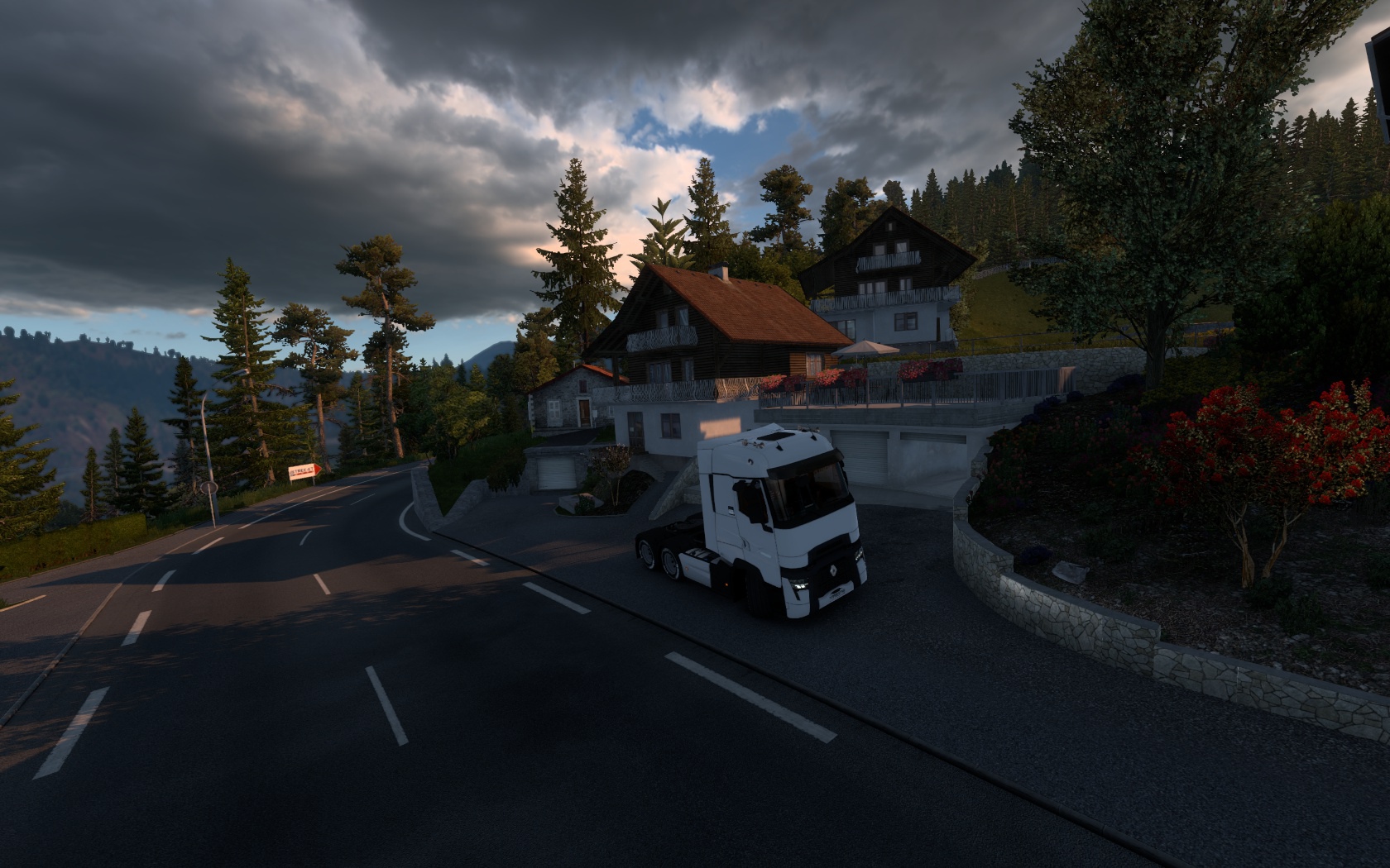 Image by mad_852