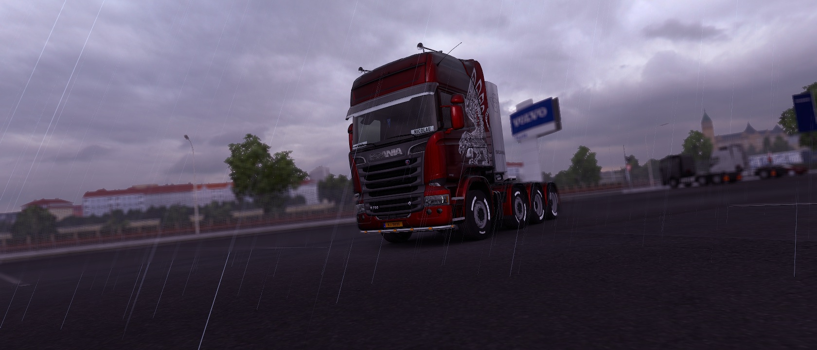 Image by Nicolau_109