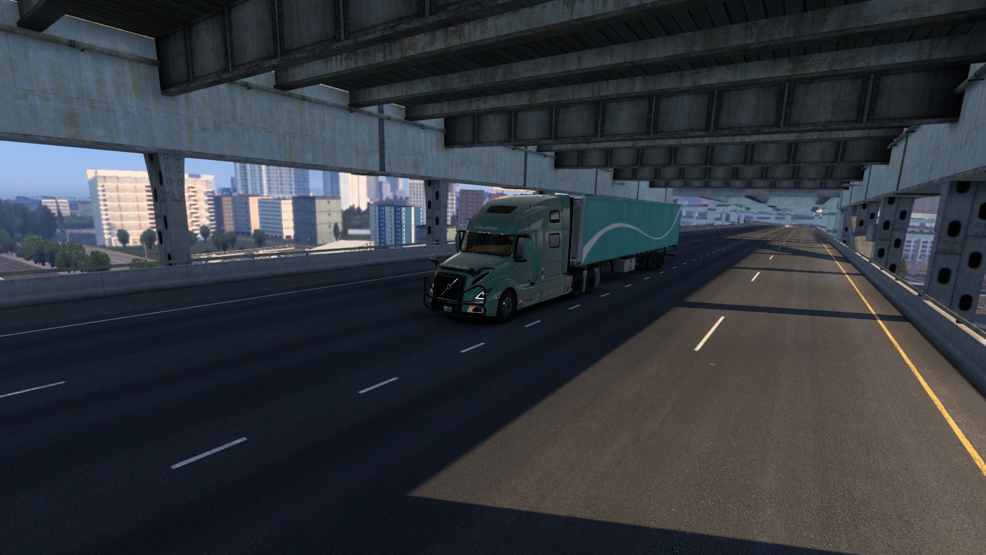 Image by WolfDaBandit