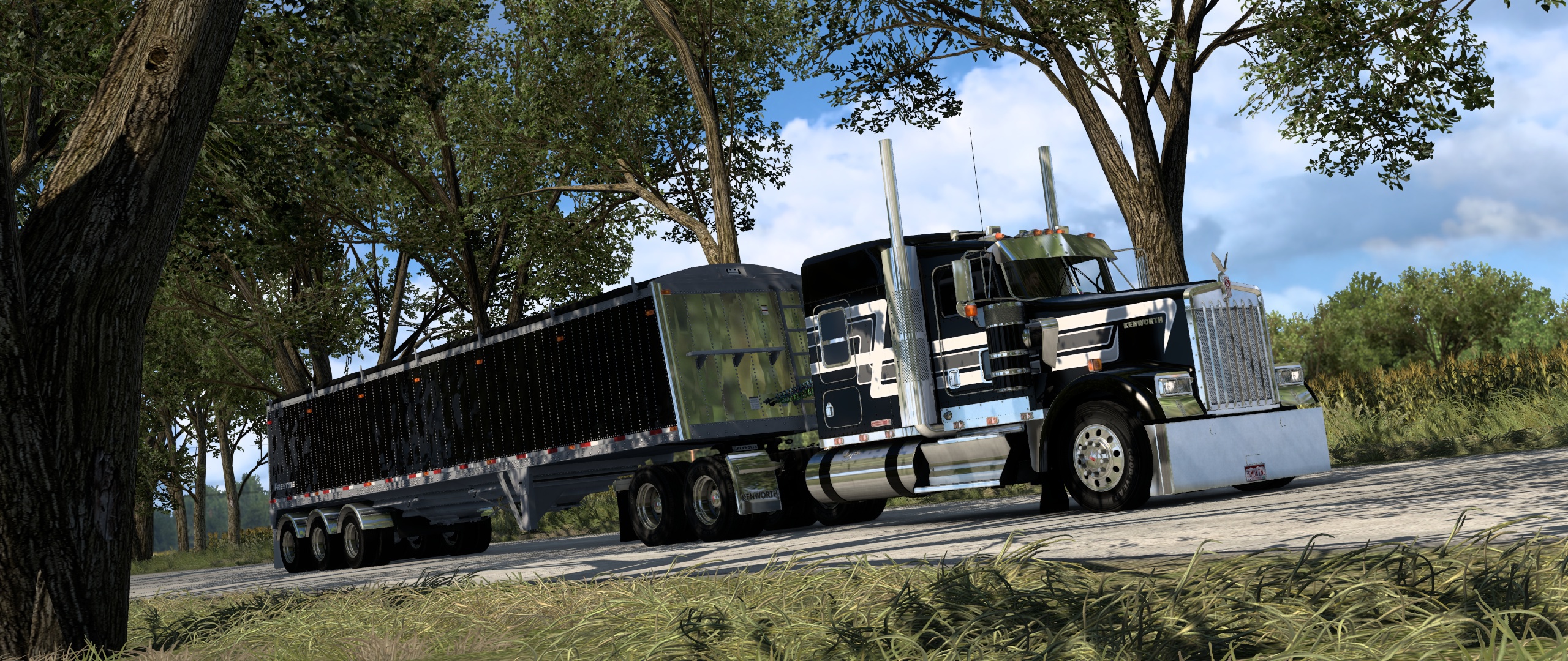 Image by KenworthBoy27