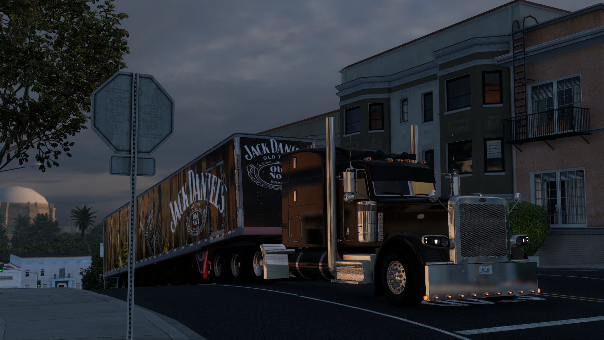 Image by JONNYDASAVAGE