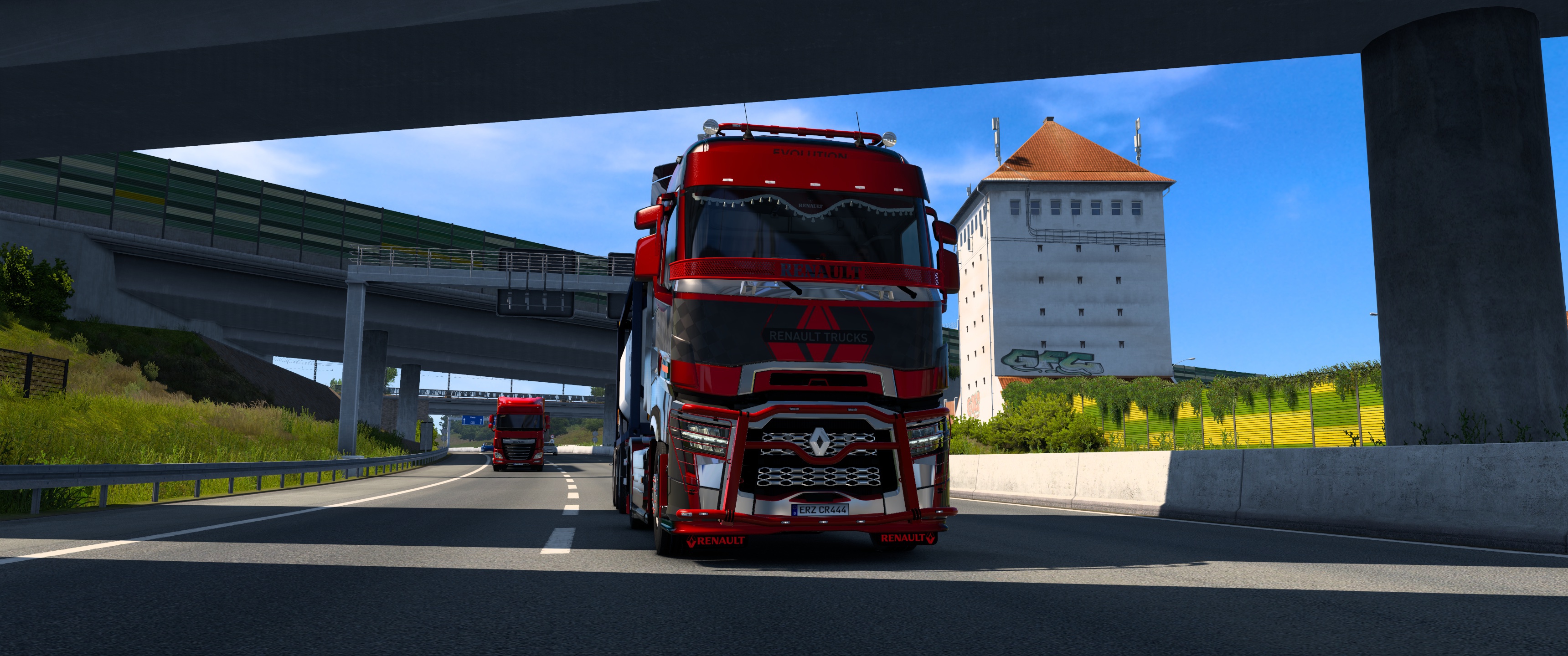 Image by Wanderdrops